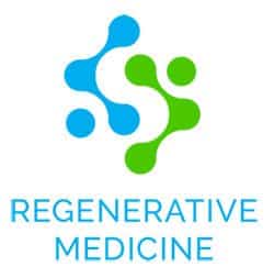 Clinically Proven Treatment | Michigan Center for Regenerative Medicine