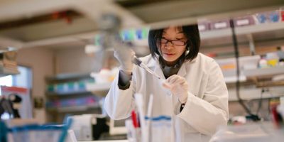 How Adult Stem Cells are being used in Cancer Research