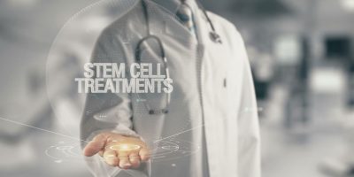 Why the Stem Cell Banking Industry is Poised for Astronomical Growth