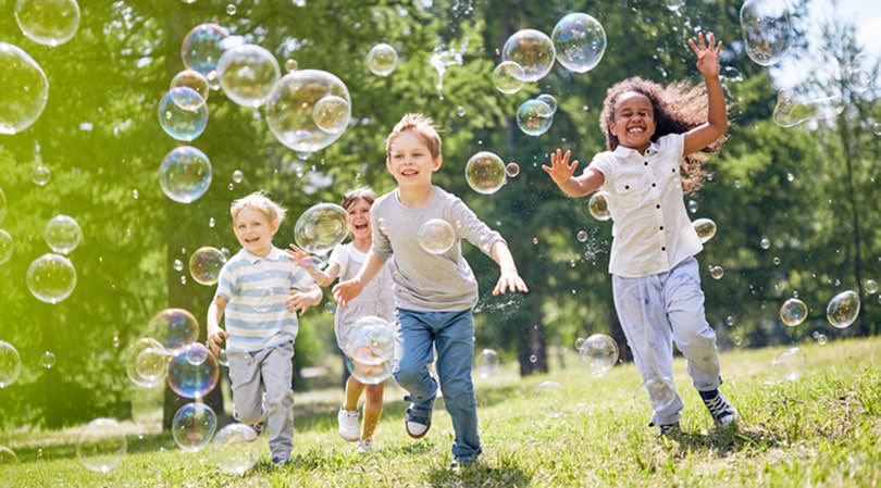 Why Younger Stem Cells Are More Effective Than Older Ones