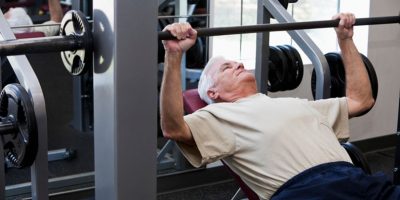 Can Rotator Cuff Injuries be Treated with Stem Cells?