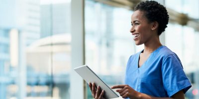 Could Younger Stem Cells be Used as a Proactive Health Maintenance Measure?