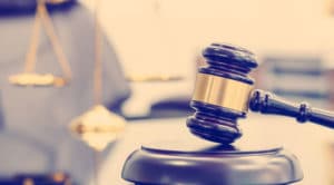 Stem Cell Clinic Falls Foul of Judge