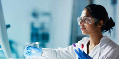 What Sets Michigan Center for Regenerative Medicine Apart from Other Clinics?