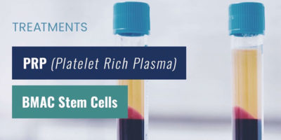 Featured Guest On Orthobiologics Podcast