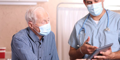 New Tracking Technology Offers Deeper Insight into Patient Procedures and Outcomes