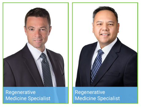 doctors Doctors