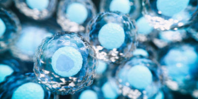 How Placental Derived Stem Cells Are Different From The Autologous Stem Cells Used At MCRM