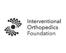 Interventional Orthopedics Foundation