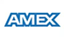 amex Amex