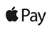apple Apple Pay