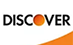 discover Discover