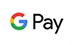 google Google Pay