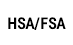hsa-fsa HSA FSA Pay