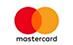 mastercard mastercard