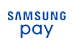 samsung Samsung Pay