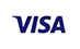 visa visa