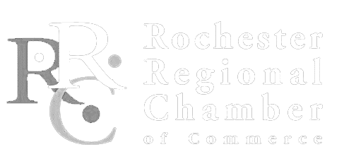 Rochester Chamber of Commerce