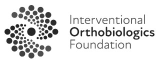 Interventional Orthobiologics Foundation