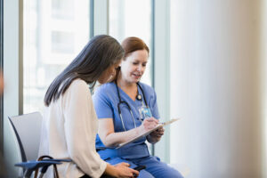 A closer look at Regenerative Farm Neuropathy Treatment Services