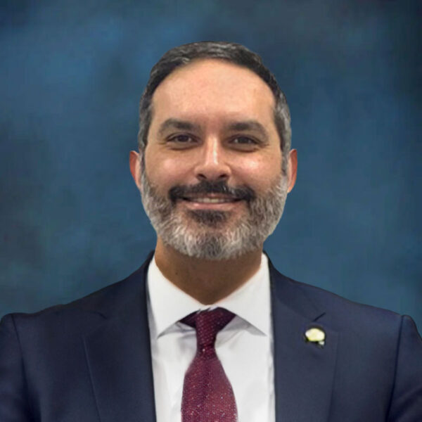 Prolotherapy Michigan The Michigan Center for Regenerative Medicine