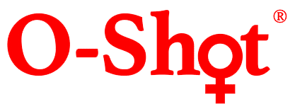 o-shot