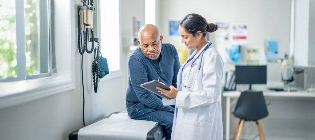 Functional Medicine in Michigan