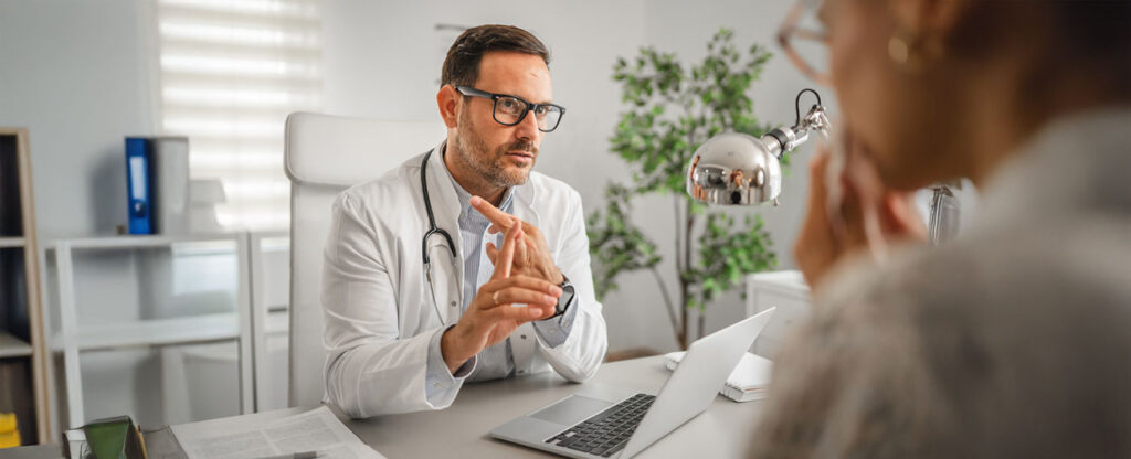 Orthobiologics Treatment in Michigan