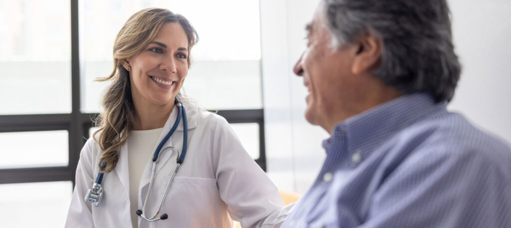 Orthobiologics Treatment in Rochester Hills MI