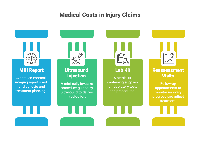 What Does It Cost in Metro Detroit (Insurance Too)?