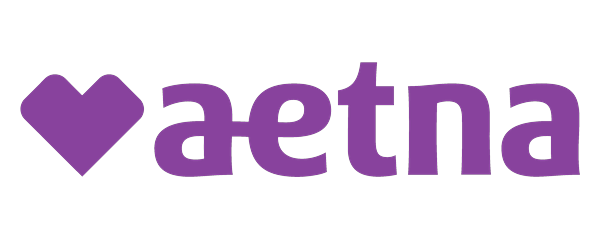 Aetna logo