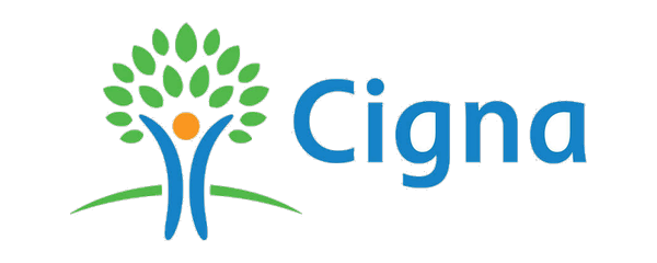 Cigna logo