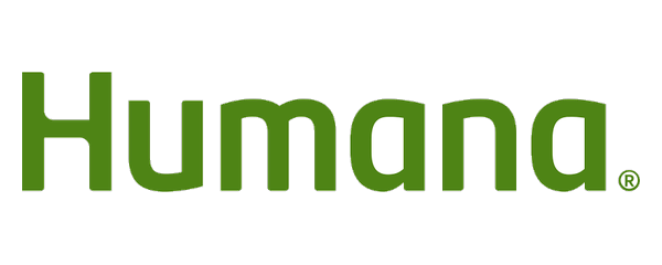 Humana logo