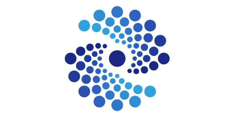 Interventional Orthobiologics Foundation logo