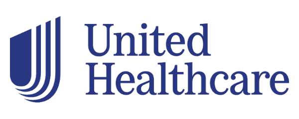UnitedHealthcare logo